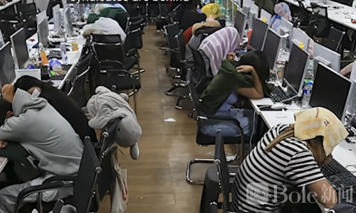 菲律宾出生证明被炒到天价？中国人出价高达500万！