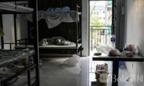 诈骗无国界！跨境骗局愈演愈烈，全球联手围剿