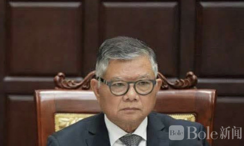 柬埔寨反诈再升级：高层要求全国执行新法，彻底清除电诈