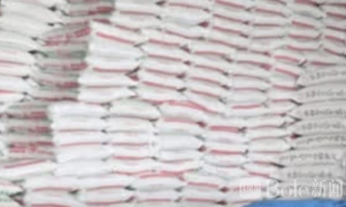 泰国4月28日启动全民降价计划，生活成本要降了