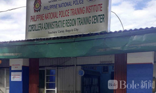 菲律宾警校爆丑闻，教官涉两度强奸女警引震怒