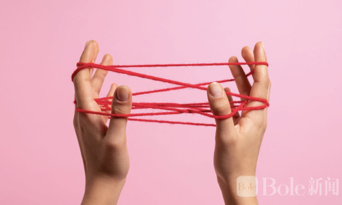 高薪工作竟是陷阱？揭秘东南亚诈骗园区黑色产业链