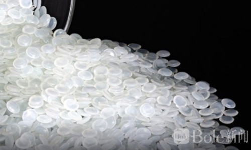 泰国严管塑料供应链，划定5类重点商品防囤货稳物价