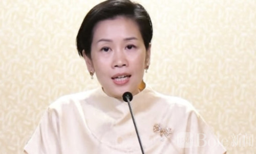 泰国政府紧急辟谣：增值税将上调至10%属虚假信息