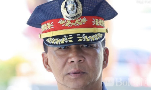 菲律宾绑架案要翻旧账？警方全面倒查旧案疑涉同一团伙