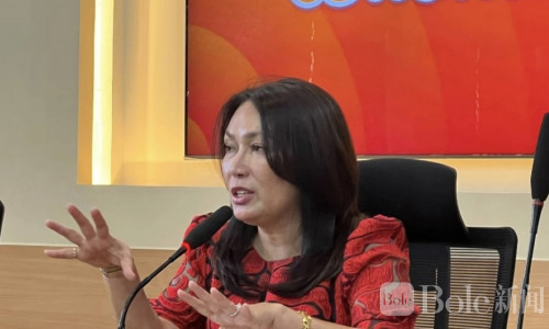 严查严打！达沃市反非法招工、反人口贩运全面升级