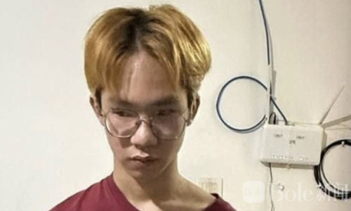 西港再捣3处电诈窝点抓45人，最小仅18岁中国籍男子