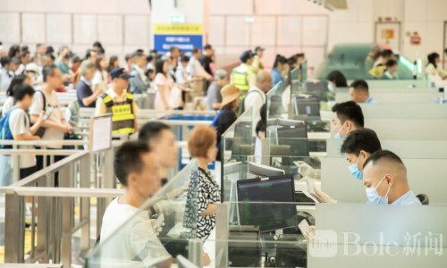 澳门出手严查“过境漏洞”！4个月拒2,500名大陆旅客入境