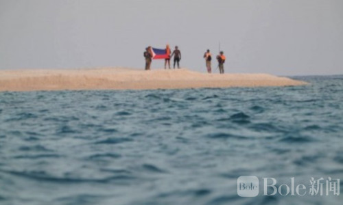 菲军就防御框架发声：不针对中国，但已做好一切准备！