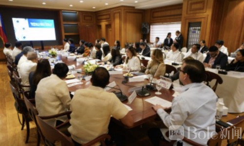 菲多部门统一POGO禁令铁规，灰产从业者无路可逃了？