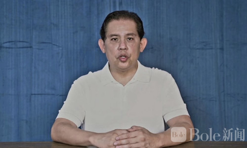 小马表弟被指“有潜逃风险”！反贪法院或下令限制出境