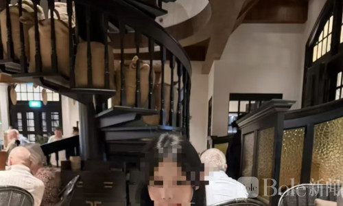 刚下飞机就被卖？19岁中国女生去泰国玩被卖到缅甸