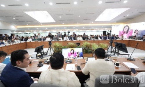 4月29日弹劾听证会重磅来袭，莎拉被指威胁总统小马性命！