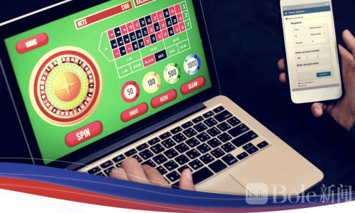 菲律宾公务员全面禁赌：线上线下全封杀，违规直接开除