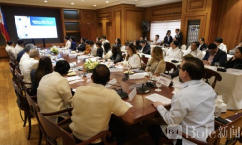 洪蒂维罗斯：POGO统一规则，就是要端掉整个犯罪黑网