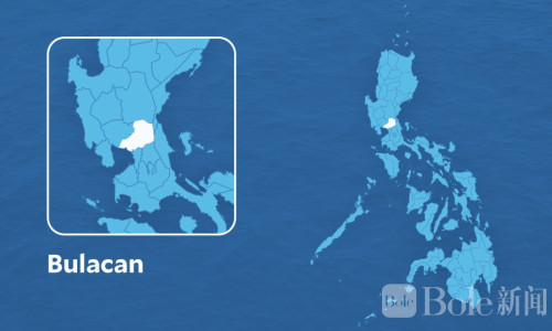 菲律宾16岁女孩因和男友接吻被训斥，竟遭生父及同伙奸杀