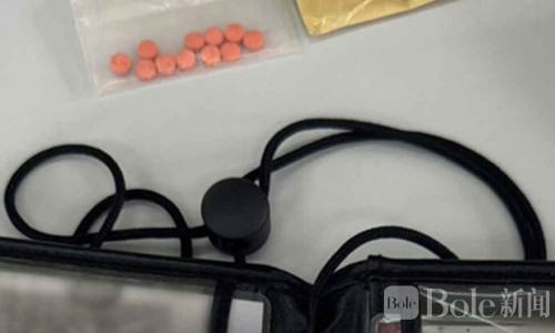 泰国南部警界内鬼落网，基层警员涉毒交易被当场被捕