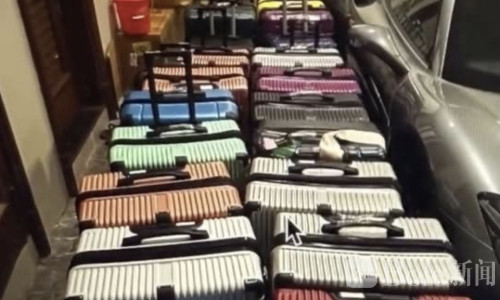 菲律宾前高官司机爆料多年运送现金，涉多名政要引震动