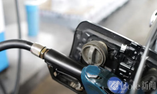 泰国两阶段下调柴油价，4月24日起每升降5泰铢