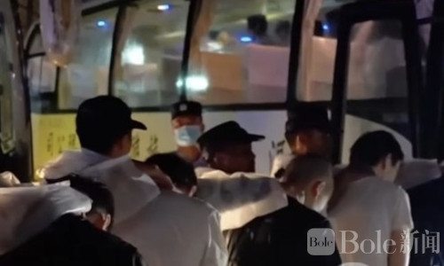 柬埔寨清剿收尾，斯里兰卡被锁定为反诈下一个主战场？