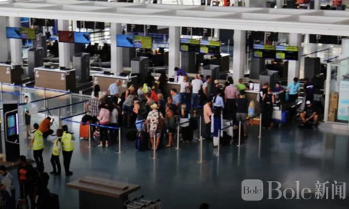 免签要变天？泰国拟调整60天免签政策推动旅游业升级