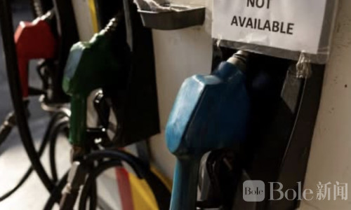 油价飙升引风暴！菲律宾287家油站被关77人被抓