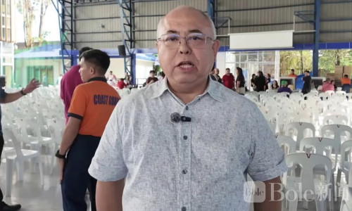 菲律宾燃油补贴疑遭骗领，10人重复申领被捕监管收紧