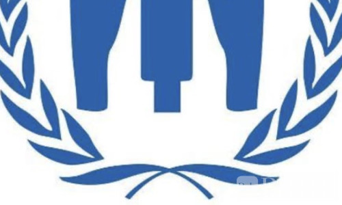 菲律宾人海外如何申请庇护？流程或影响前议员科遣返