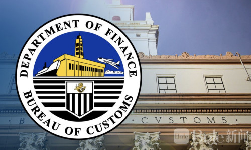 菲律宾海关查扣资产再处置，豪车4月30日议价出售