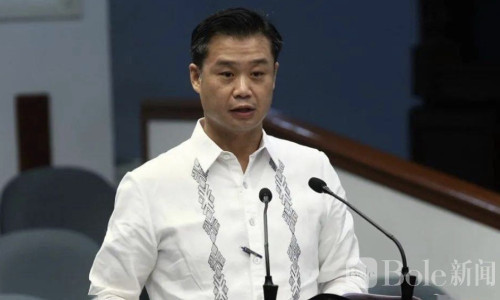 张侨伟再发声：堵漏洞、强执法，彻底清除POGO