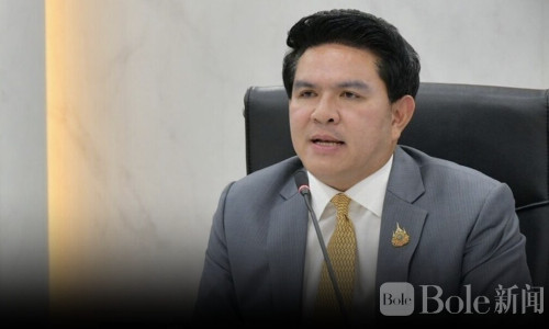 泰国拟取消60天免签政策？旅游签证或迎重大调整