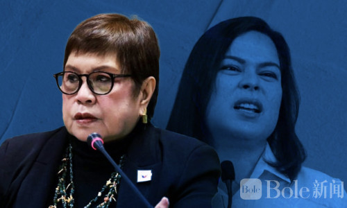 证据越挖越多！律师称莎拉案“合理根据已成立”