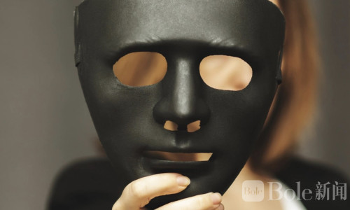 香港两女陷加密骗局损失970万，AI量化与恋爱诈骗齐发