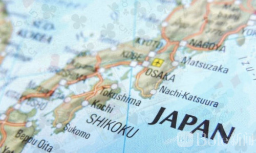 日本要封网站了？在线赌场网站引发宪法争议