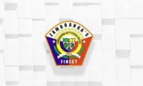 苏禄省男子落网！三宝颜市查获1900万比索冰毒