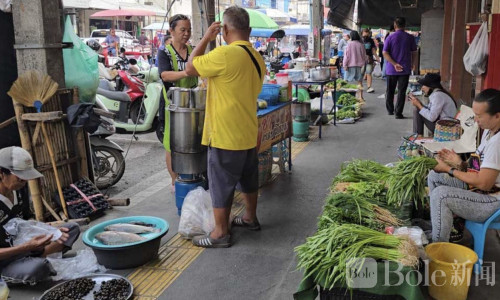 孔敬民众盼“人人一半加码版”常态化，减负促消费