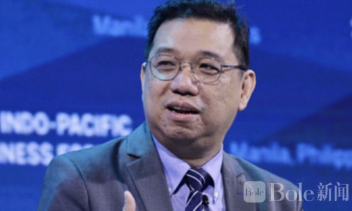 菲律宾推电动车新政吸资，建区域制造中心加速转型