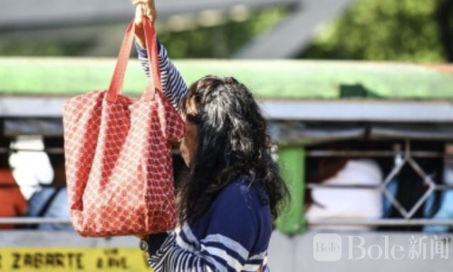 菲律宾多地高温达45℃，东风影响闷热天气持续