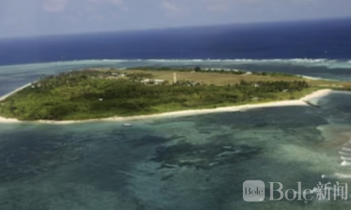 菲律宾黑人岛血腥冲突致19死，含两名美国人！