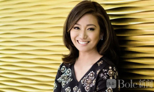 陈姓女企业家涉8千万投资骗局，菲法院认定不可保释！