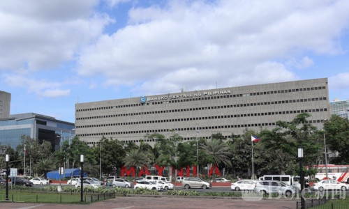 企业集体躺平，菲博彩业首当其冲，千亿市场岌岌可危？