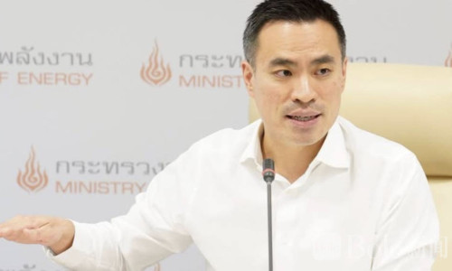 泰国能源监管出手！6家油库公司涉166份运输单异常被查