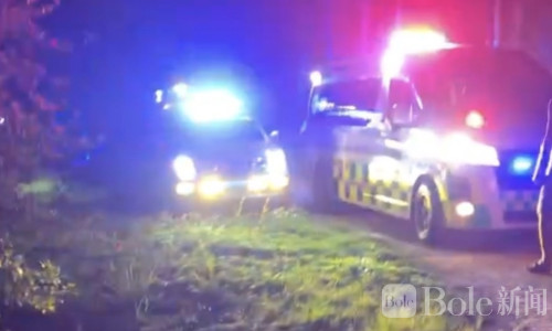 小事引发大祸，泰国16岁少年轻生身亡母亲痛哭自责