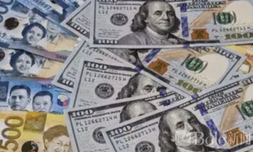 比索跌破61关口创历史新低，外部冲击下汇率压力持续加剧