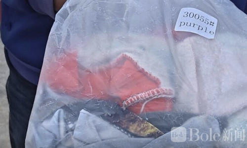 泰国14岁少年前科累累，出狱3天竟性侵8岁无辜女童！