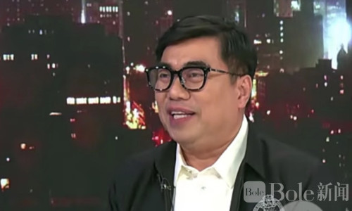 国调局突袭夜店！ 16人被带走调查，最终全部获释