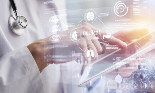 超108亿！泰国批建三大项目，推动EEC成为医疗中心