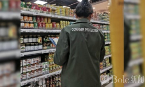 稳住菜篮子！菲律宾政府承诺5月10日前基本商品暂不涨价