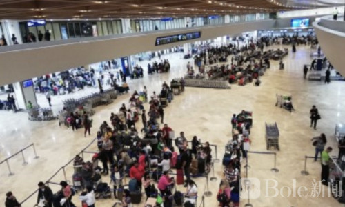 出行利好！菲律宾航班燃油附加费降至第18级