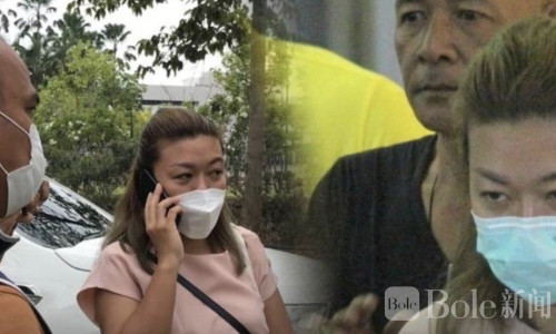 泰国“氰化物杀手案”再判死刑，法院改判终身监禁震撼社会